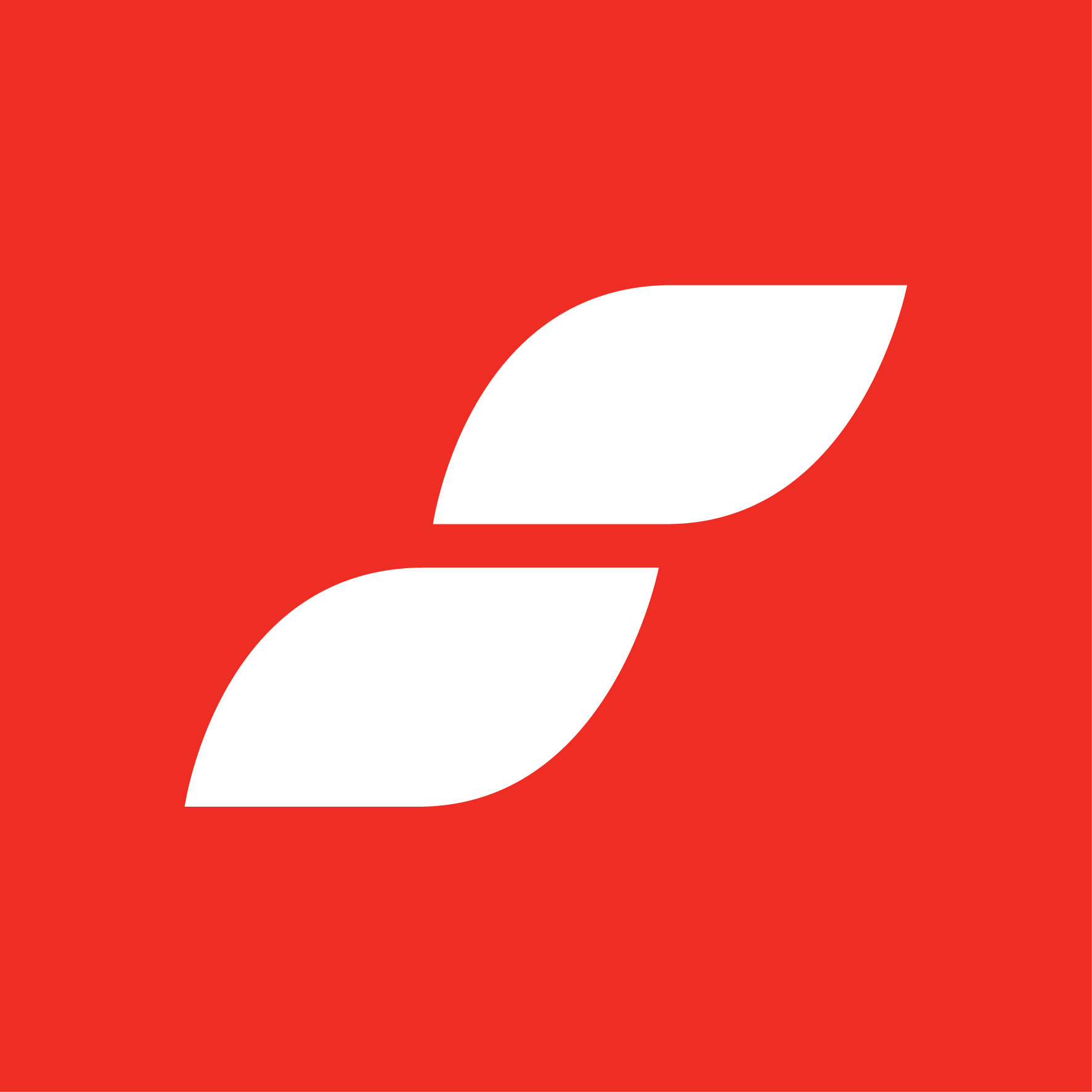 The Creditsafe logo as a Favicon.