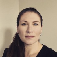 Helen Morris, Creditsafe author image