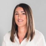 Shelley Moore, Creditsafe