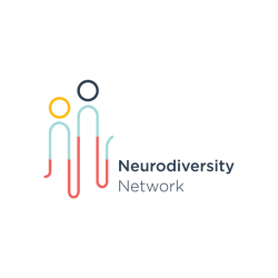 Neurodiversity Network Logo