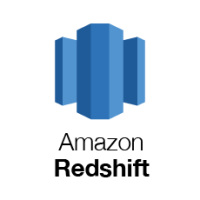 Amazon-Redshift