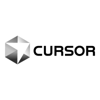 Cursor-Ai-Logo-PNG-SVG-Vector