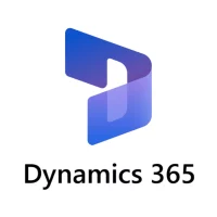 Dynamics-365-CRM-Logo