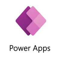 Microsoft-PowerApps-Logo