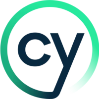 cypress.io