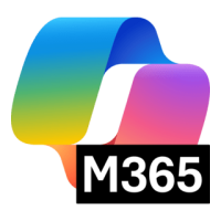 microsoft-365-copilot-logo-png_seeklogo-621257