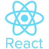 react_original_wordmark_logo_icon_146375