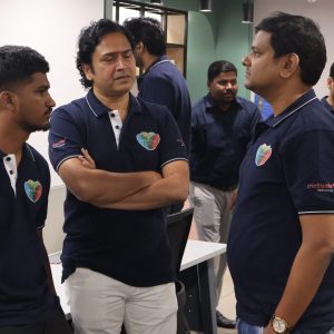 IMG_7581