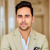 Picture of Navdeep Sharma